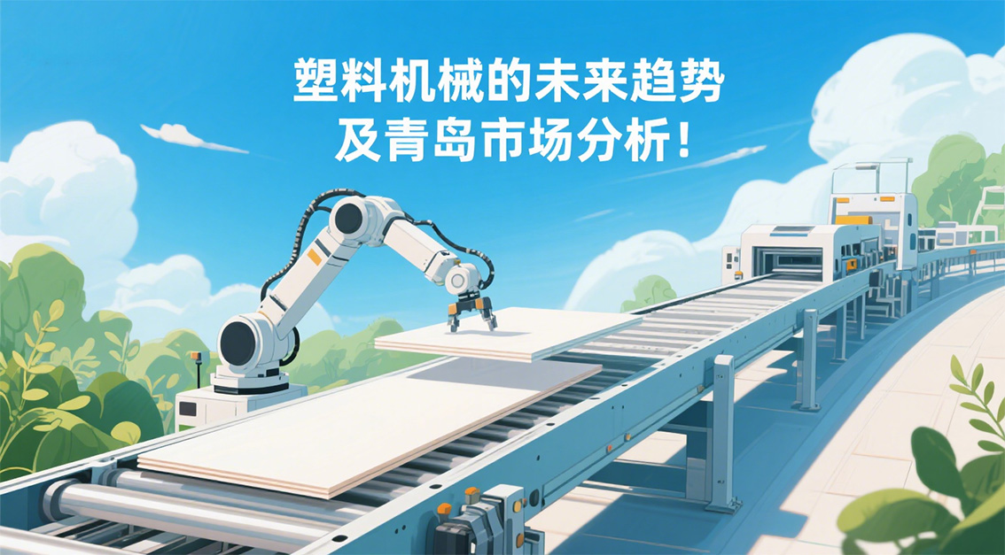 塑料機(jī)械的未來(lái)趨勢(shì)及青島市場(chǎng)分析！  20250804.jpg