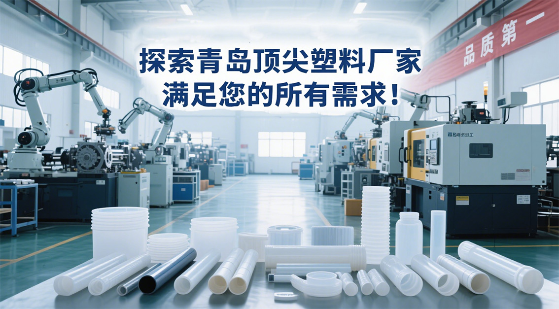 探索青島頂尖塑料廠家，滿足您的所有需求20250816.jpg