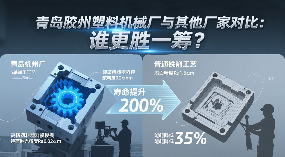 青島膠州塑料機(jī)械廠與其他廠家對(duì)比：誰(shuí)更勝一籌？ 20250823.jpg