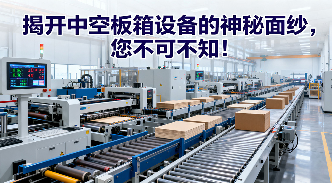 20250929揭開中空板箱設(shè)備的神秘面紗，您不可不知.jpg