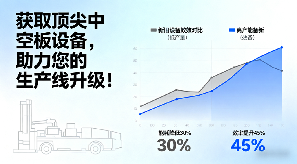 獲取頂尖中空板設(shè)備，助力您的生產(chǎn)線升級！