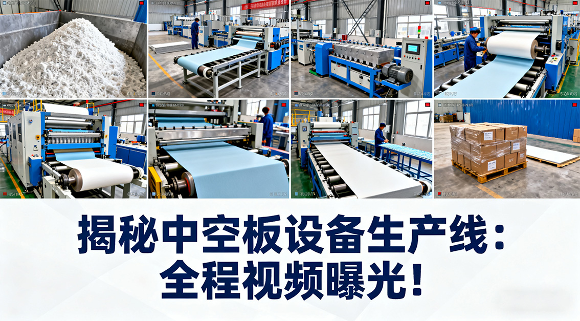 20251014揭秘中空板設(shè)備生產(chǎn)線：全程視頻曝光！.jpg