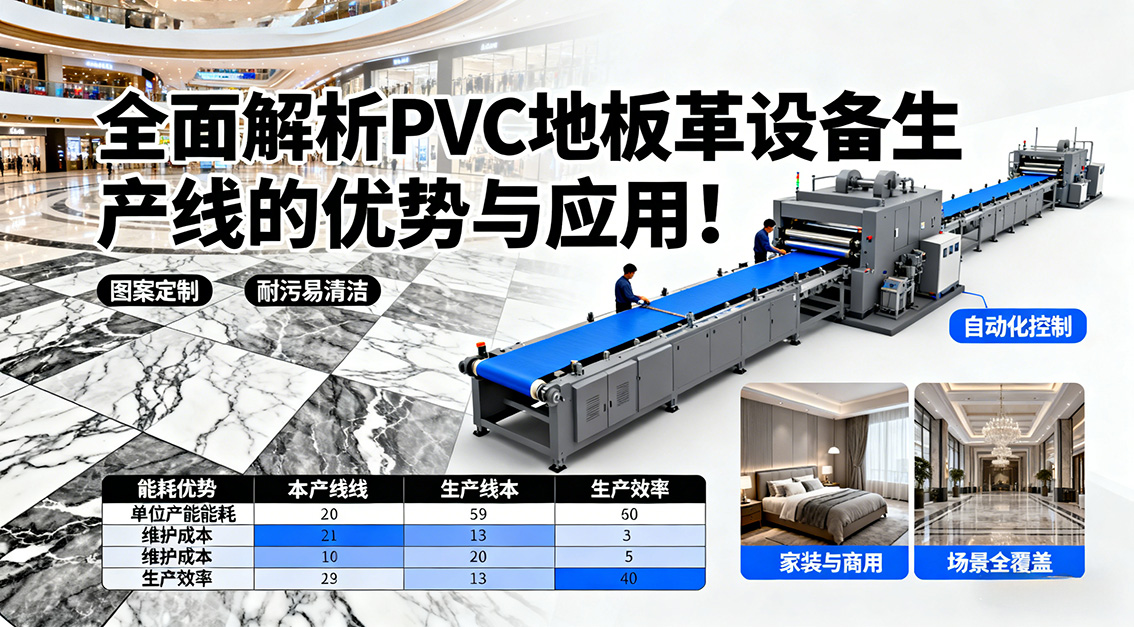 【常見問題】20251212全面解析PVC地板革設備生產(chǎn)線的優(yōu)勢與應用！.jpg