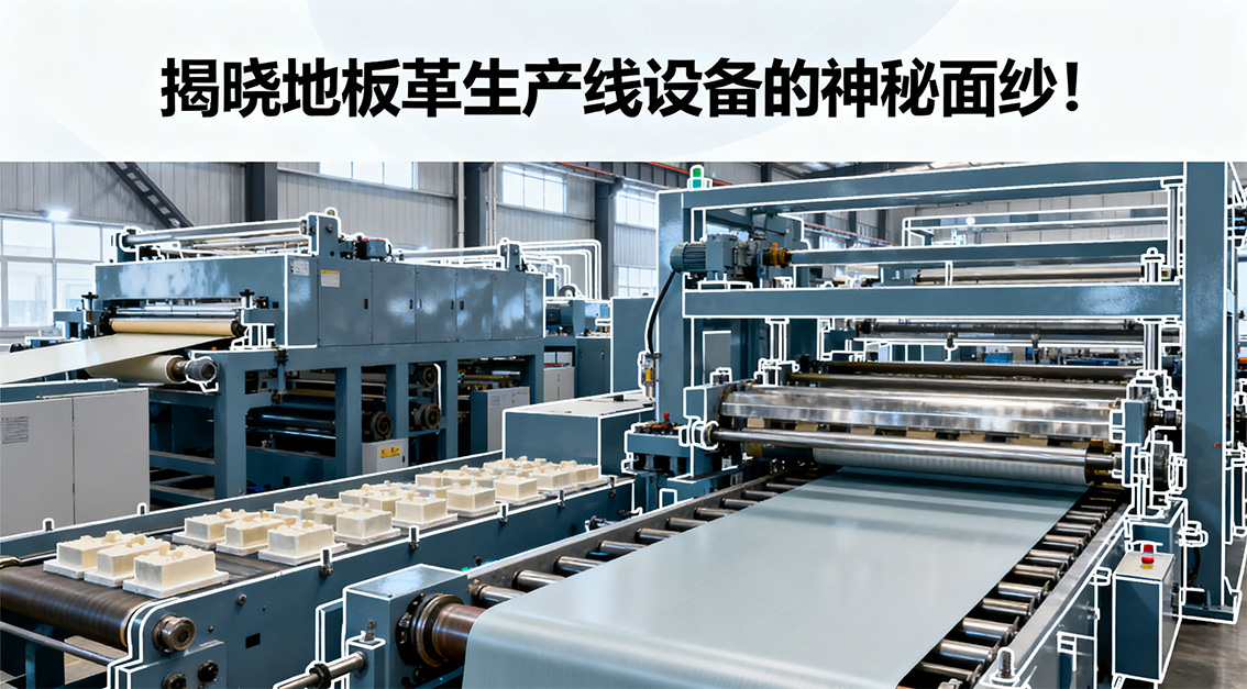 20251223 揭曉地板革生產(chǎn)線設備的神秘面紗!.jpg