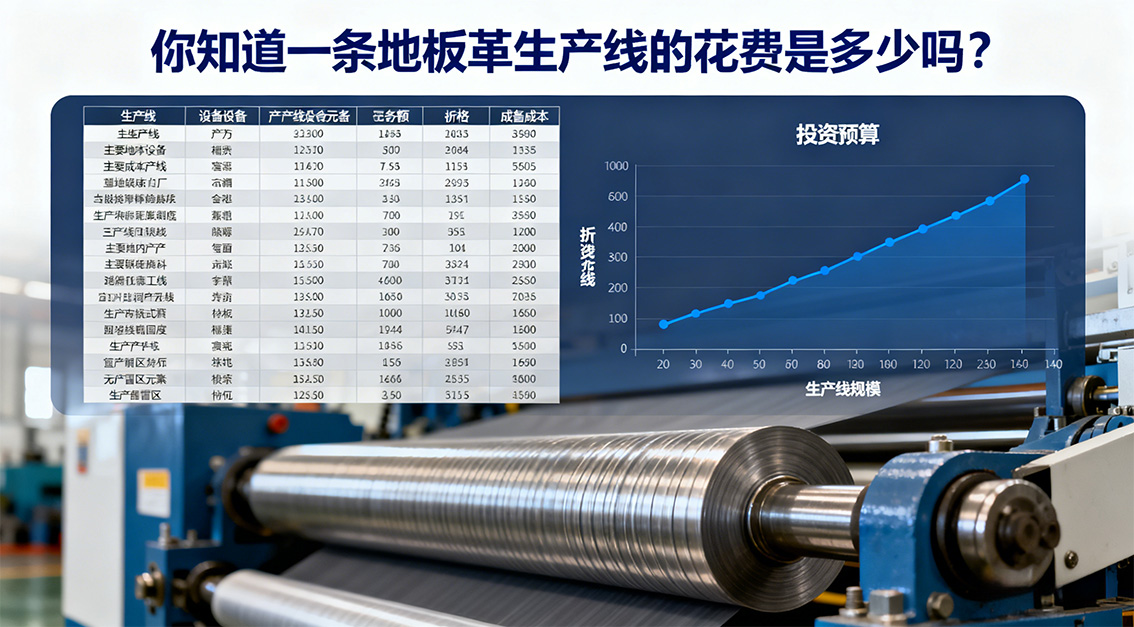 20251224 你知道一條地板革生產(chǎn)線的花費是多少嗎?.jpg