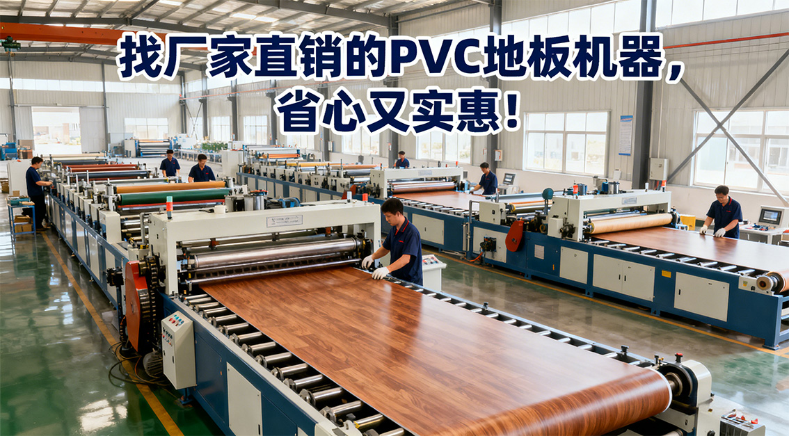 20251227 找廠家直銷的PVC地板機(jī)器，省心又實(shí)惠！.jpg