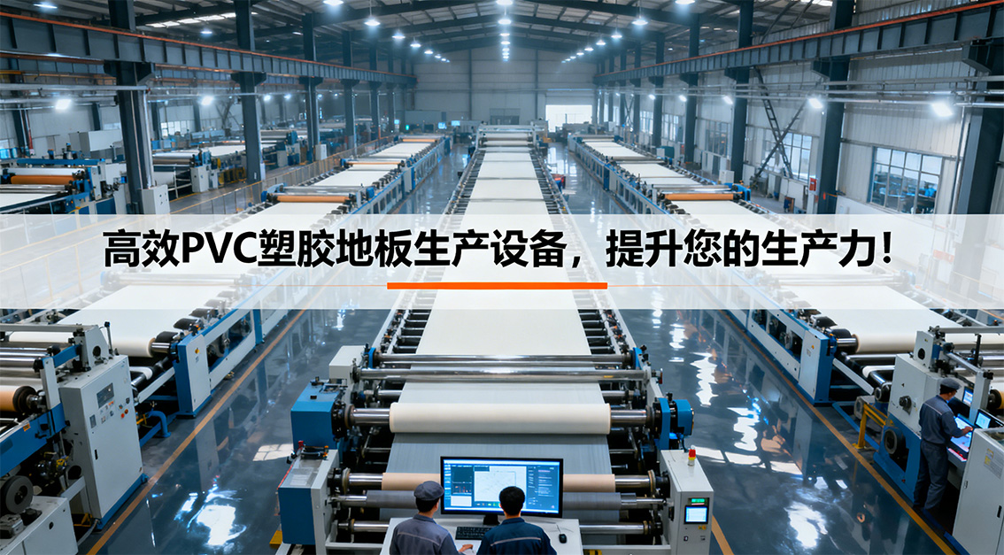 20260101 高效PVC塑膠地板生產(chǎn)設(shè)備，提升您的生產(chǎn)力！.jpg