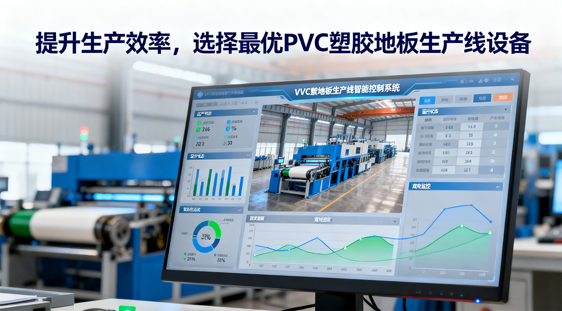 20260103 提升生產(chǎn)效率，選擇最優(yōu)PVC塑膠地板生產(chǎn)線設(shè)備.jpg