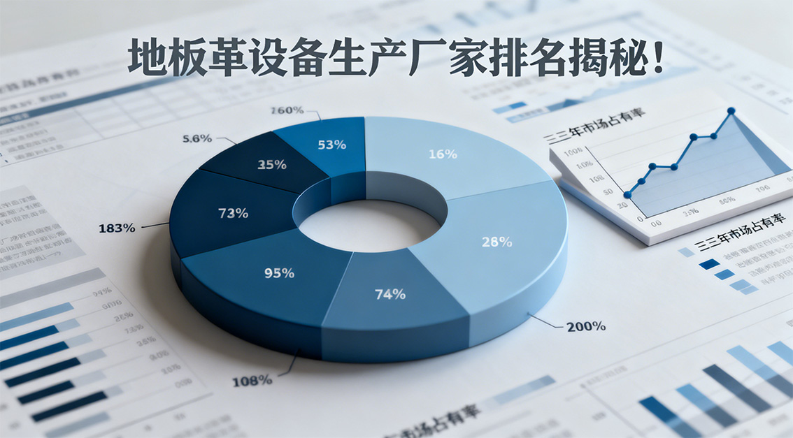 20260104 地板革設(shè)備生產(chǎn)廠家排名揭秘！.jpg