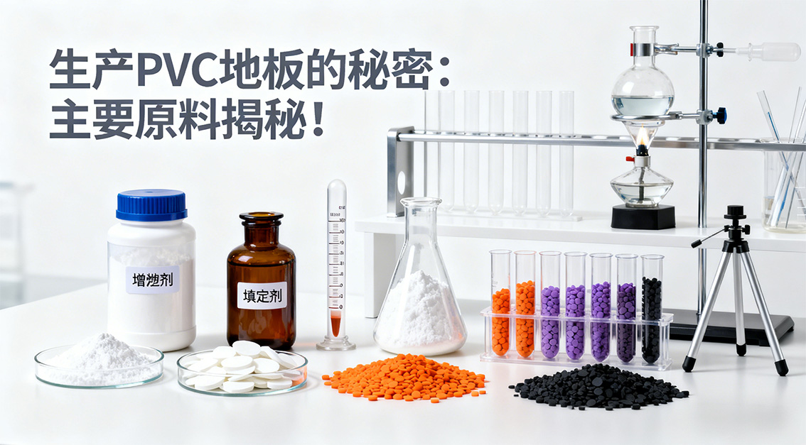 20260111生產(chǎn)PVC地板的秘密：主要原料揭秘！.jpg
