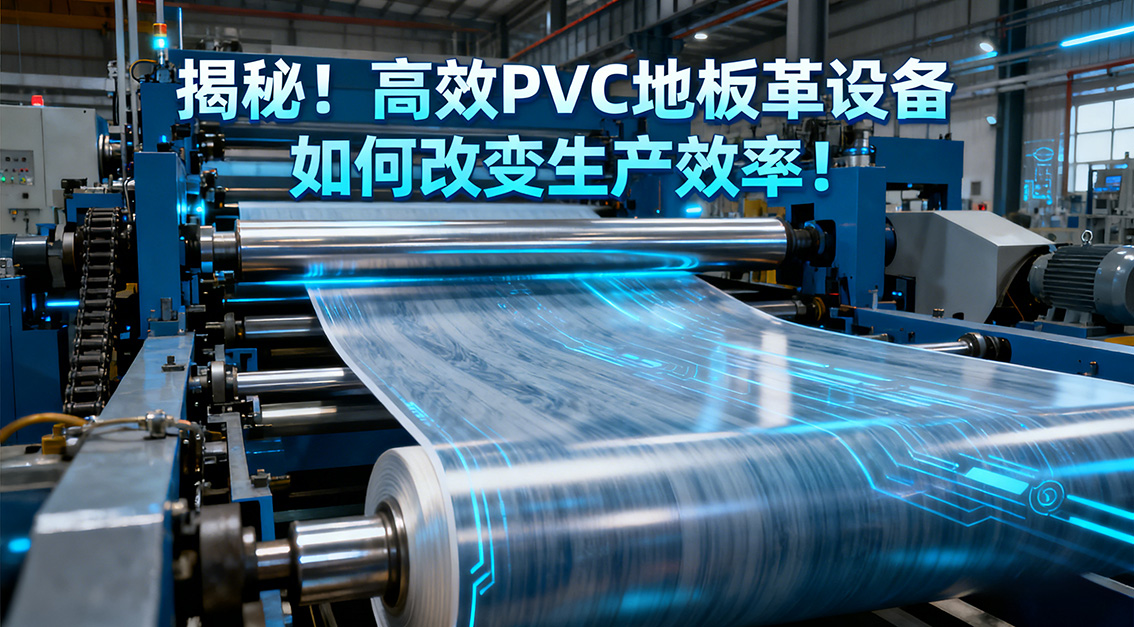 20260113揭秘！高效PVC地板革設(shè)備如何改變生產(chǎn)效率！ (2).jpg