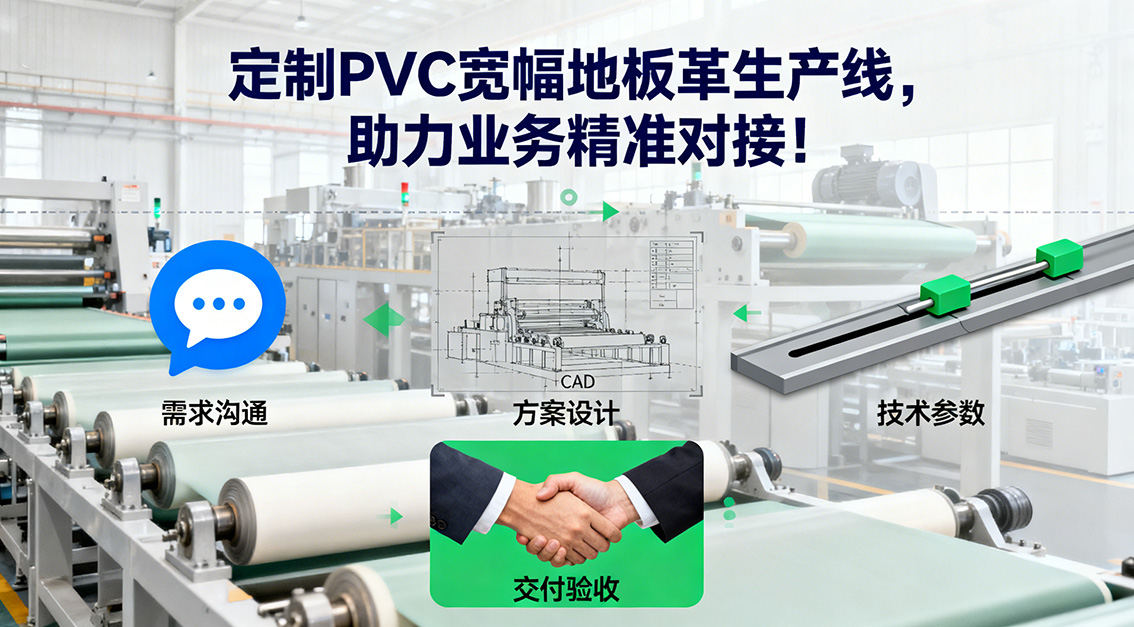 20260116定制PVC寬幅地板革生產(chǎn)線,助力業(yè)務(wù)精準(zhǔn)對(duì)接.jpg