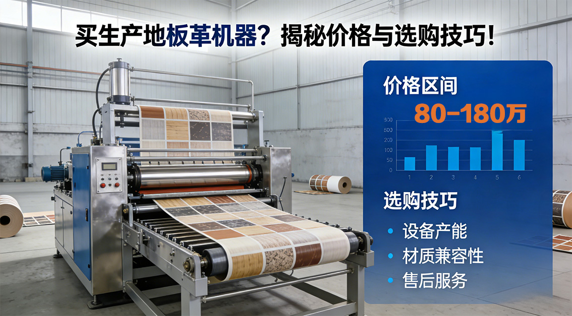 20260123買生產(chǎn)地板革機器？揭秘價格與選購技巧！.jpg