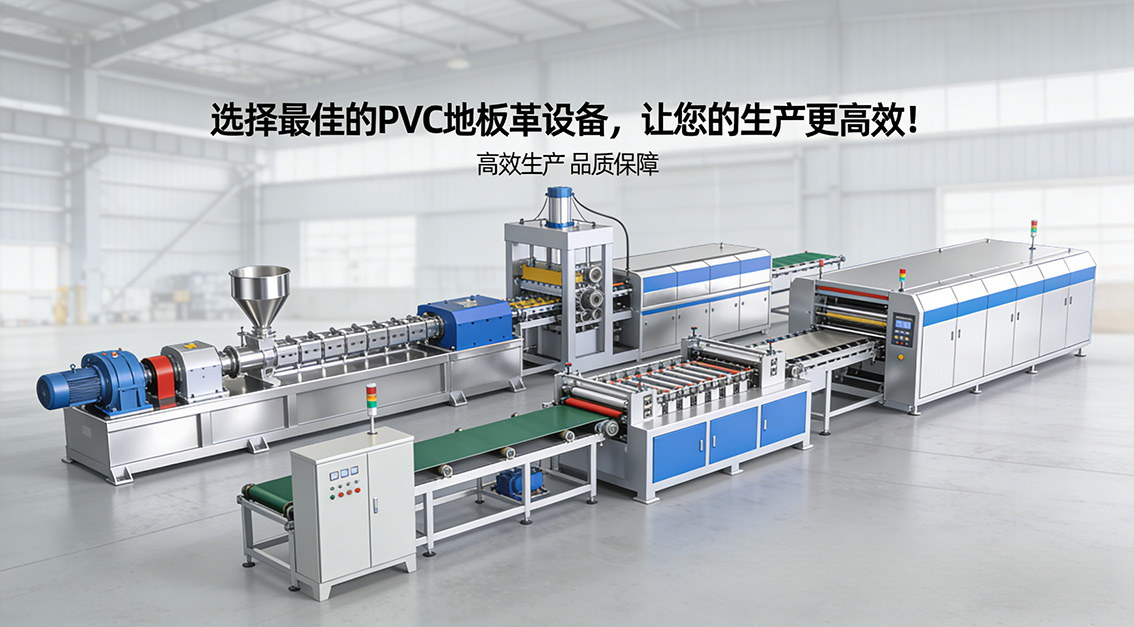 20260125選擇最佳的PVC地板革設備，讓您的生產(chǎn)更高效！.jpg