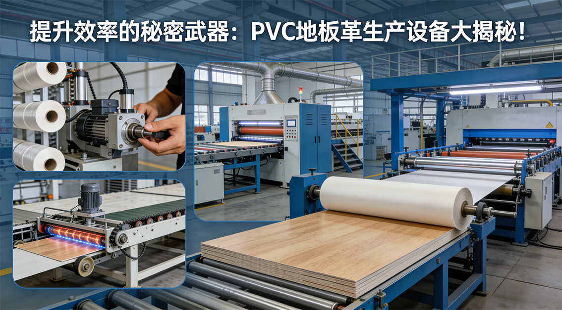 20260128提升效率的秘密武器：PVC地板革生產(chǎn)設(shè)備大揭秘！.jpg