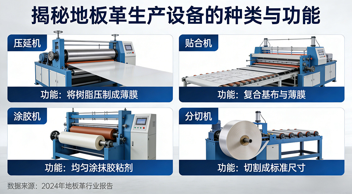 20260131揭秘地板革生產(chǎn)設(shè)備的種類與功能_.jpg