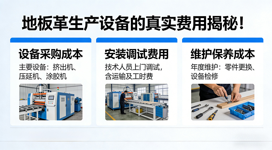 20260206地板革生產(chǎn)設(shè)備的真實(shí)費(fèi)用揭秘！.jpg