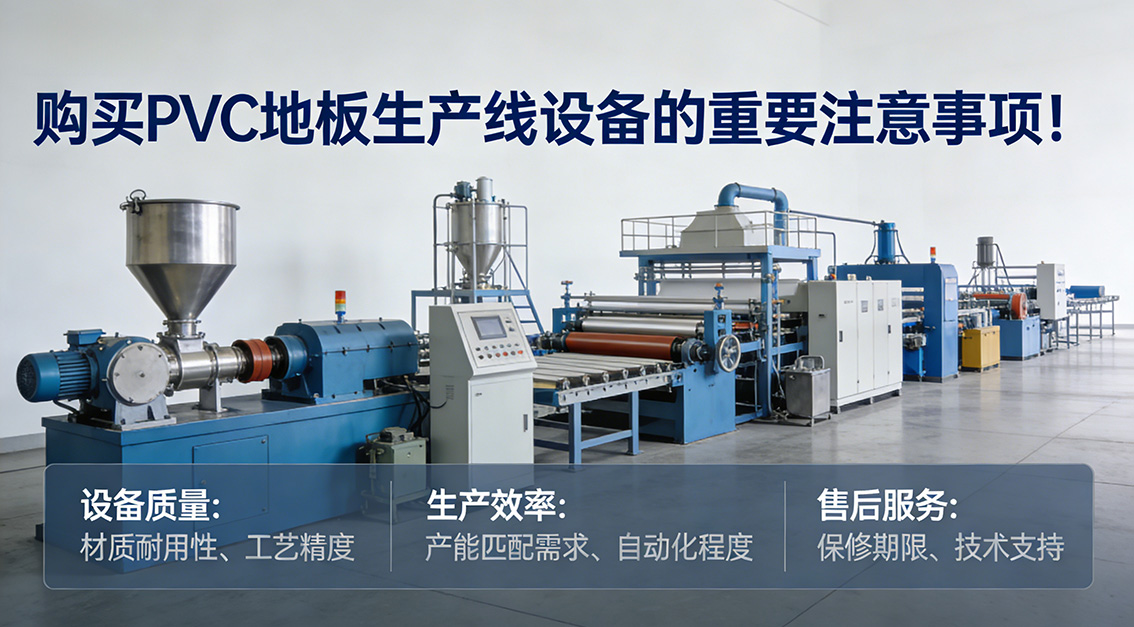 20260213購買PVC地板生產(chǎn)線設(shè)備的重要注意事項(xiàng)！.jpg