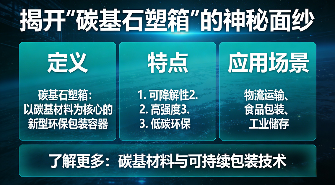 20260216揭開碳基石塑箱的神秘面紗，你了解了嗎？.jpg
