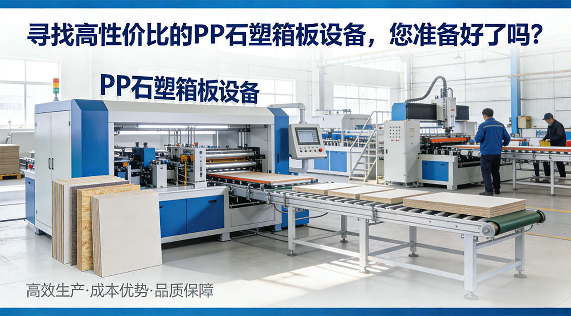 20260219尋找高性價比的PP石塑箱板設備，您準備好了嗎？.jpg