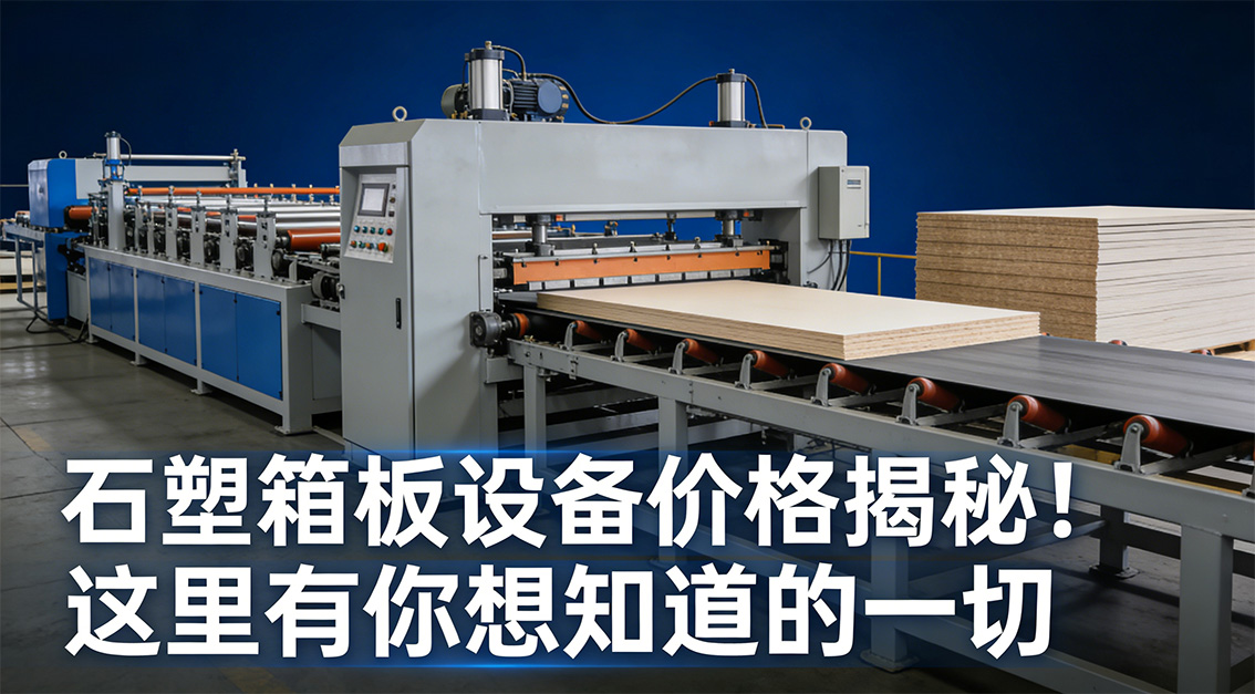20260220石塑箱板設(shè)備價(jià)格揭秘！這里有你想知道的一切.jpg