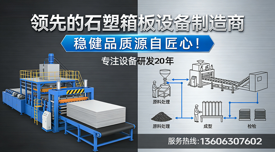 20260221領(lǐng)先的石塑箱板設(shè)備制造商，穩(wěn)健品質(zhì)源自匠心！.jpg