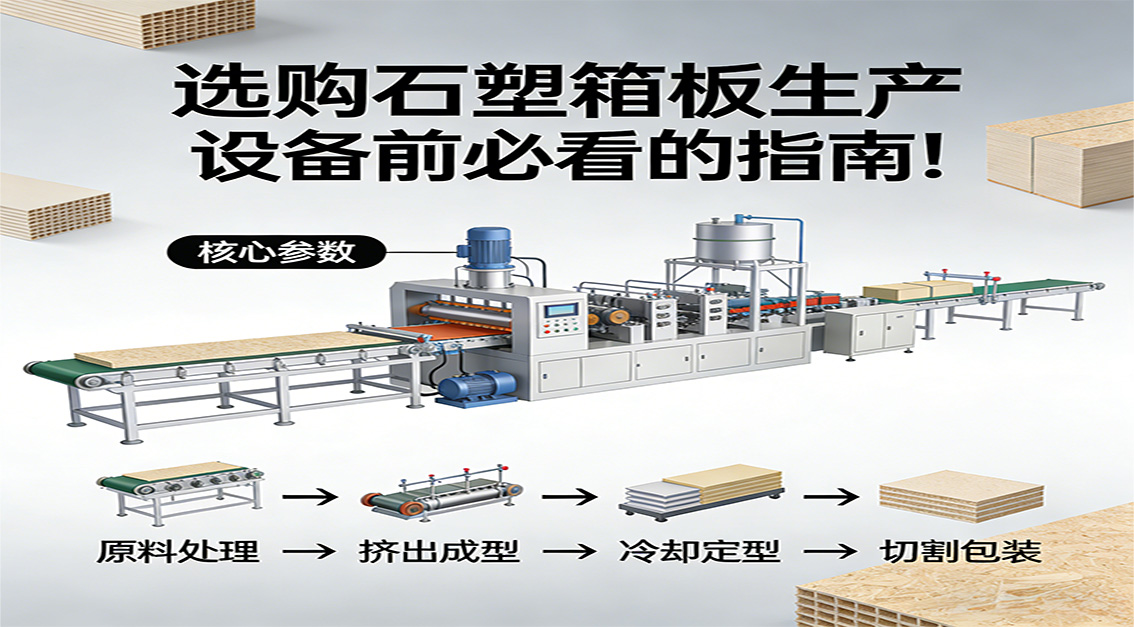 20260225選購石塑箱板生產(chǎn)設(shè)備前必看的指南！.jpg