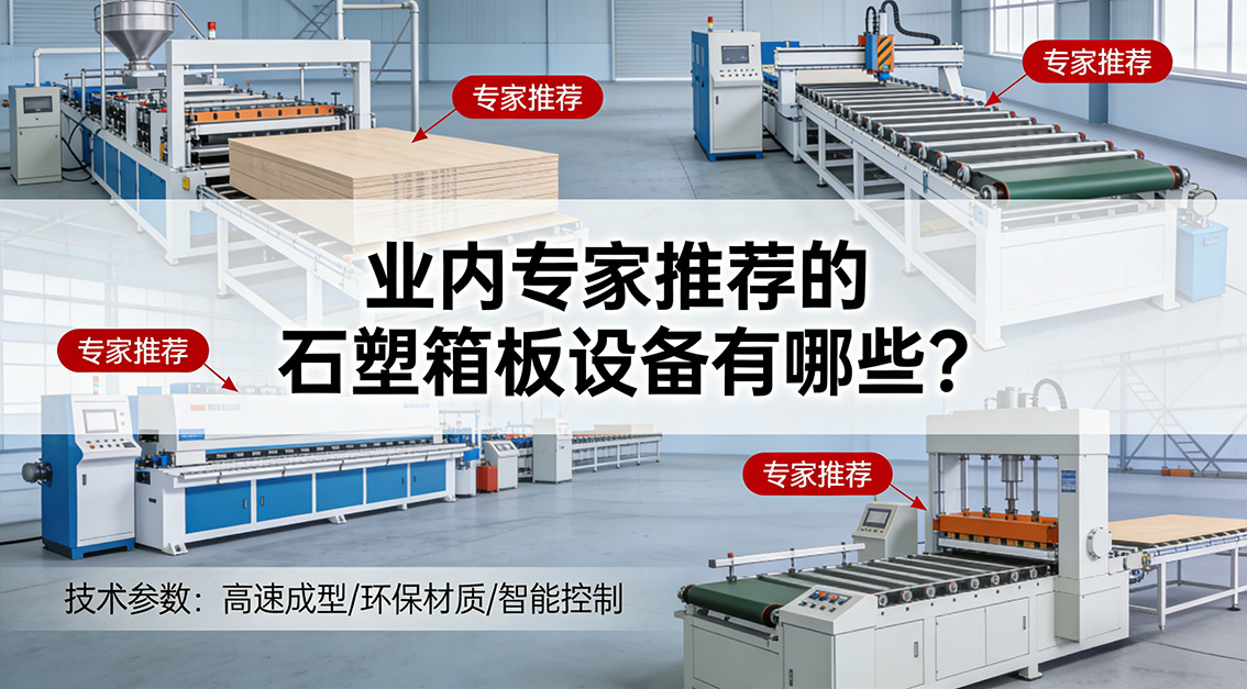 20260226業(yè)內(nèi)專家推薦的石塑箱板設(shè)備有哪些?.jpg