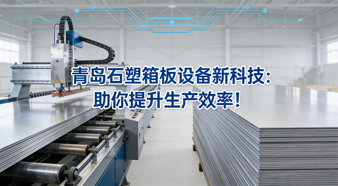 20260228青島石塑箱板設(shè)備新科技：助你提升生產(chǎn)效率！.jpg