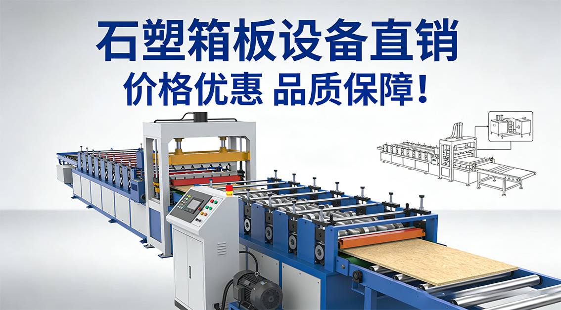 20260301石塑箱板設(shè)備直銷，價(jià)格優(yōu)惠，品質(zhì)保障！.jpg