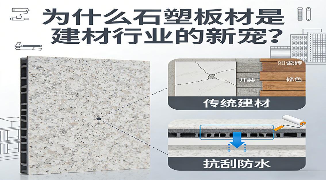 20260304 為什么石塑板材是建材行業(yè)的新寵？.jpg