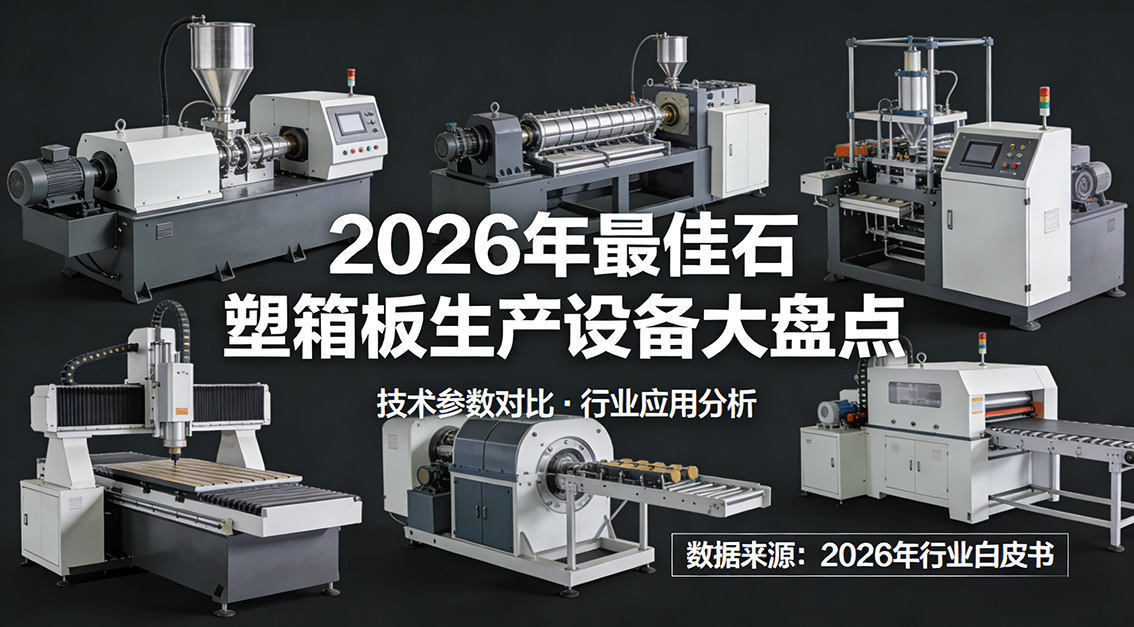 20260308 A 2026年最佳石塑箱板生產(chǎn)設備大盤點.jpg