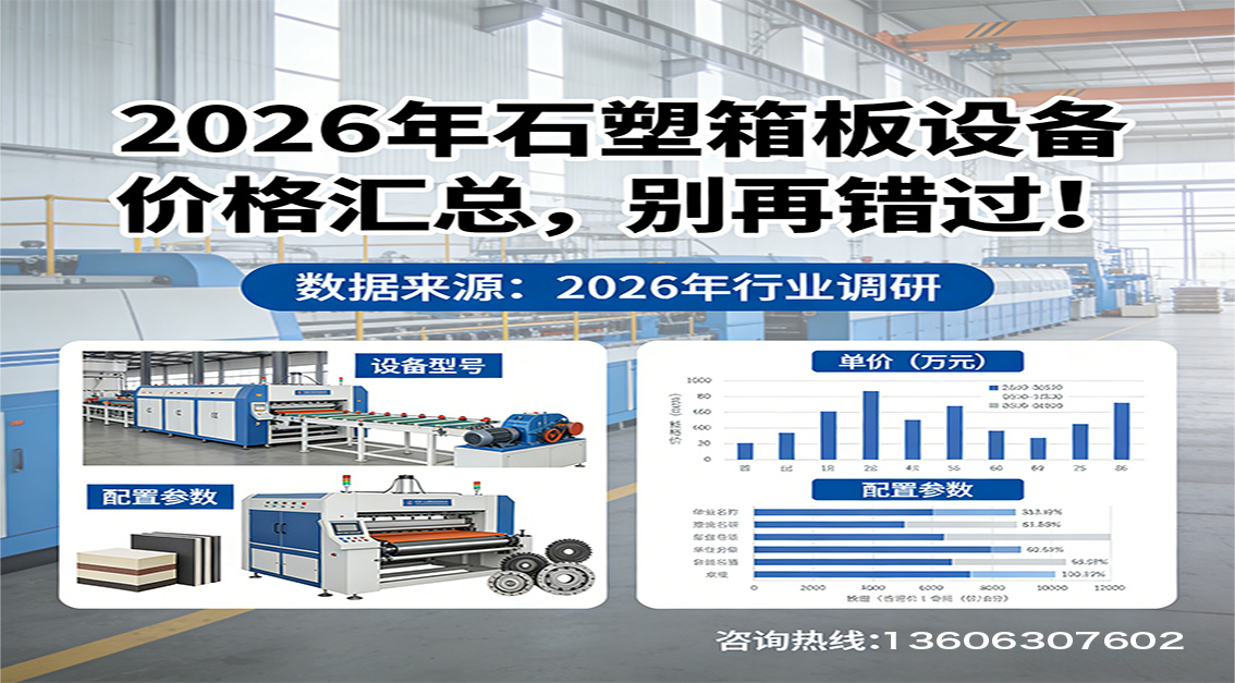 20260315 2026年石塑箱板設(shè)備價(jià)格匯總，別再錯(cuò)過(guò)！.jpg