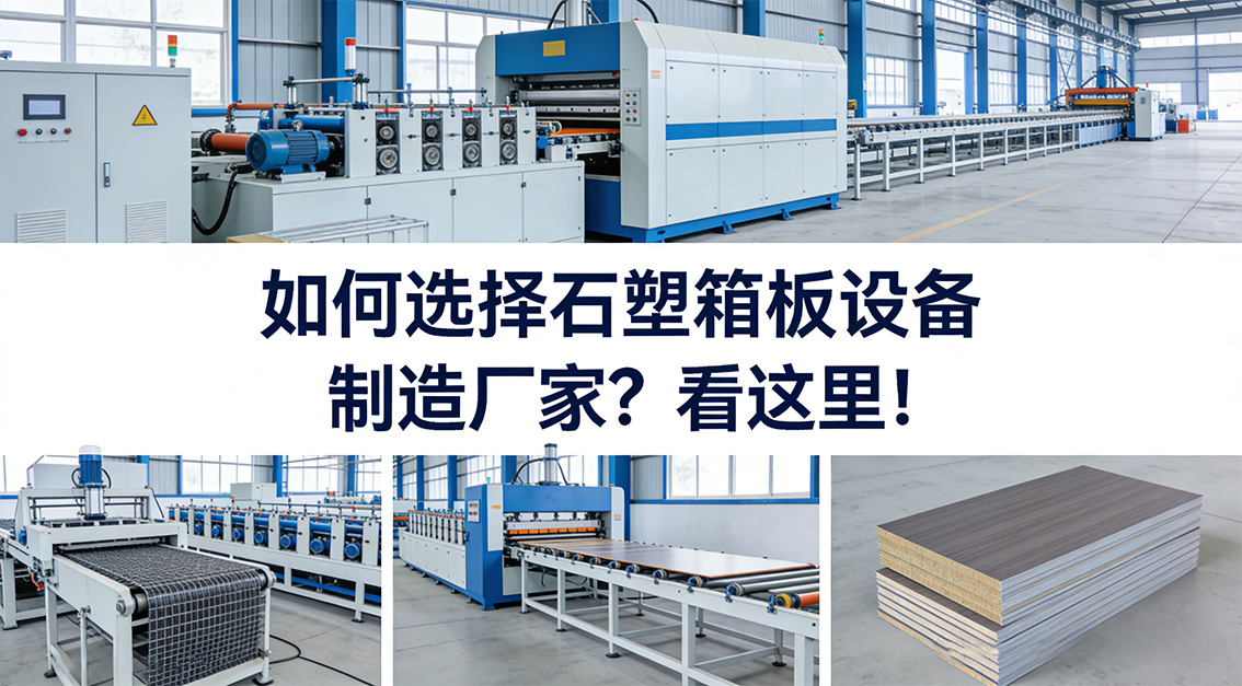 20260324 如何選擇石塑箱板設(shè)備制造廠家？看這里！.jpg