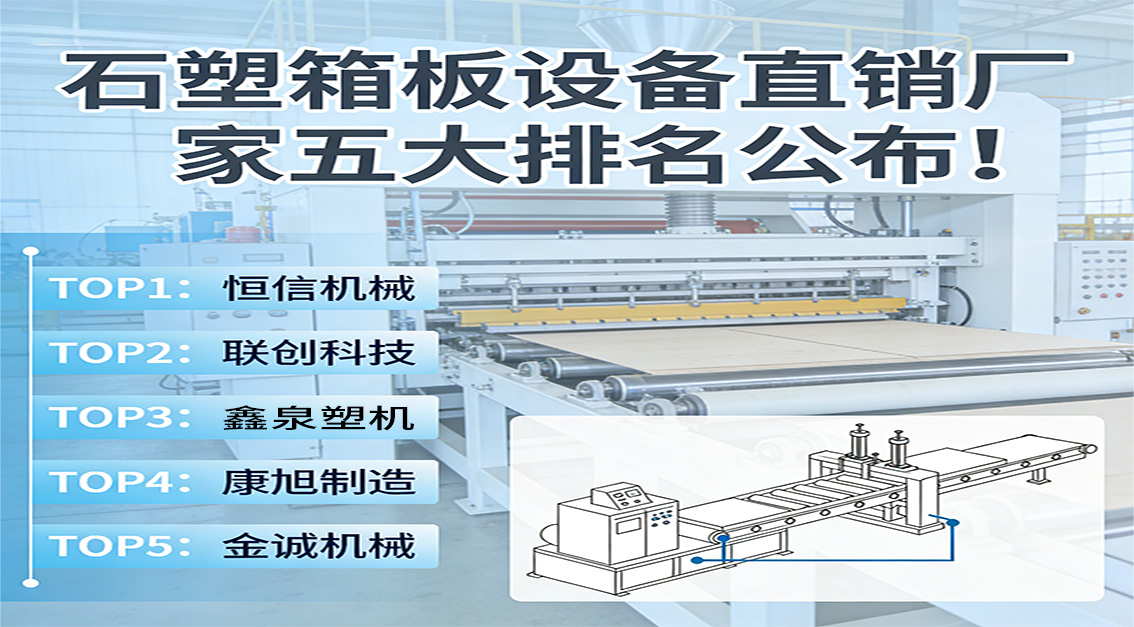 20260329 石塑箱板設(shè)備直銷廠家五大排名公布！.jpg