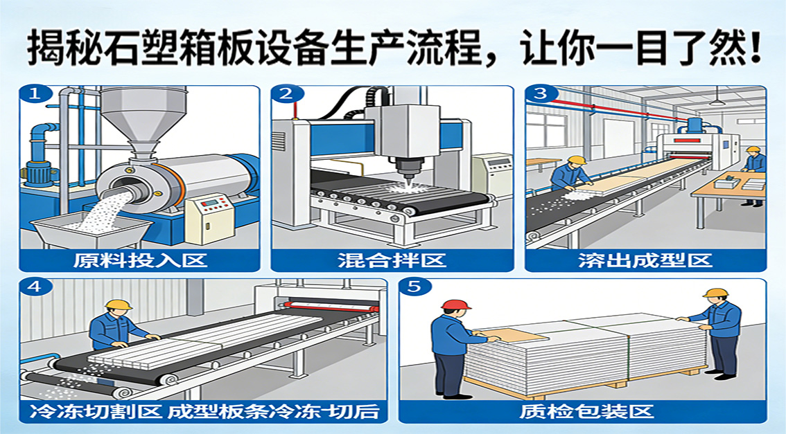 20260404 揭秘石塑箱板設(shè)備生產(chǎn)流程，讓你一目了然！.jpg