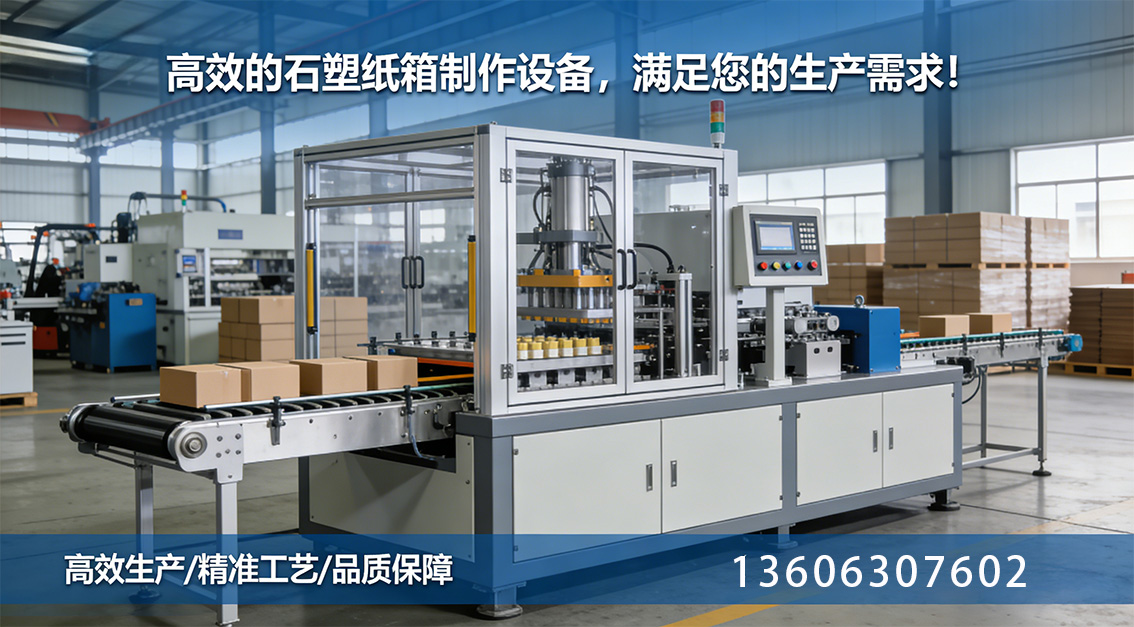 20260406 高效的石塑紙箱制作設備，滿足您的生產需求！.jpg