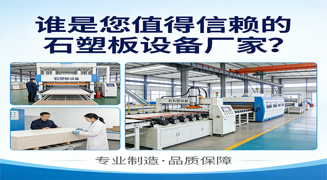 20260407誰是您值得信賴的石塑板設(shè)備廠家？.jpg