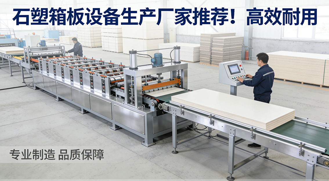 20260411石塑箱板設(shè)備生產(chǎn)廠家推薦！高效耐用.jpg