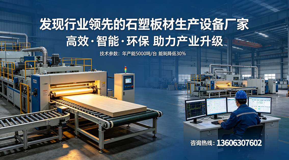 20260413 發(fā)現(xiàn)行業(yè)領(lǐng)先的石塑板材生產(chǎn)設(shè)備廠家_.jpg